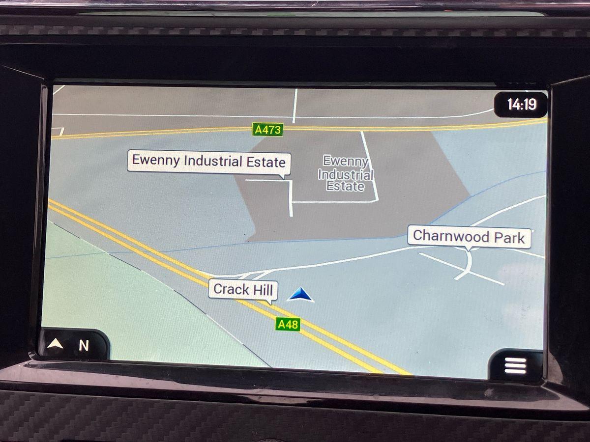 Used MG MG ZS 2018 for sale - 77762711: Photo 27