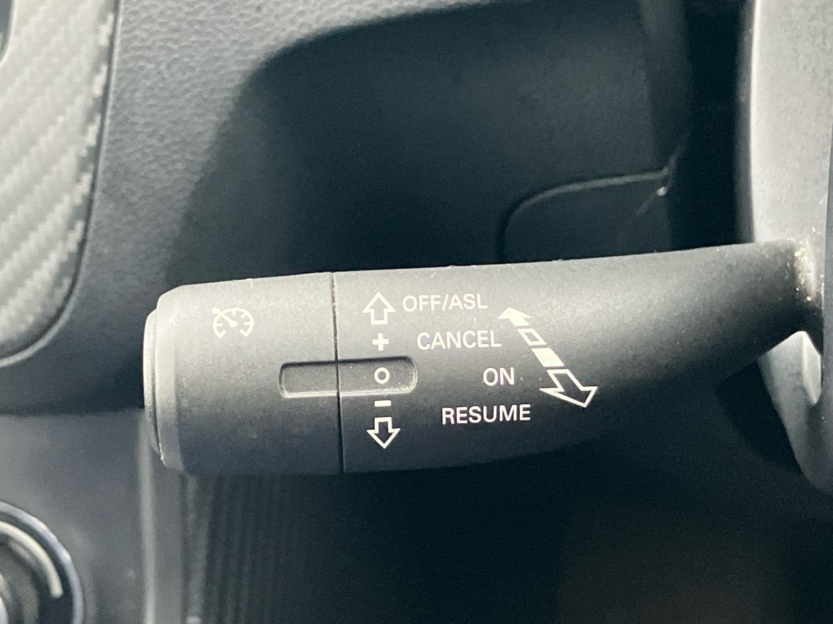 Used MG MG ZS 2018 for sale - 77762711: Photo 28