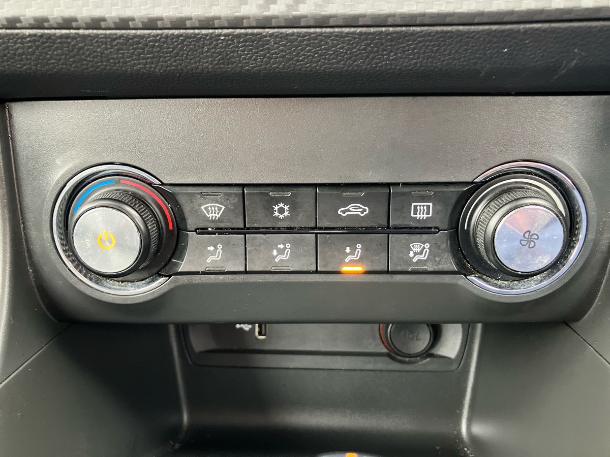 Used MG MG ZS 2018 for sale - 77762711: Photo 29