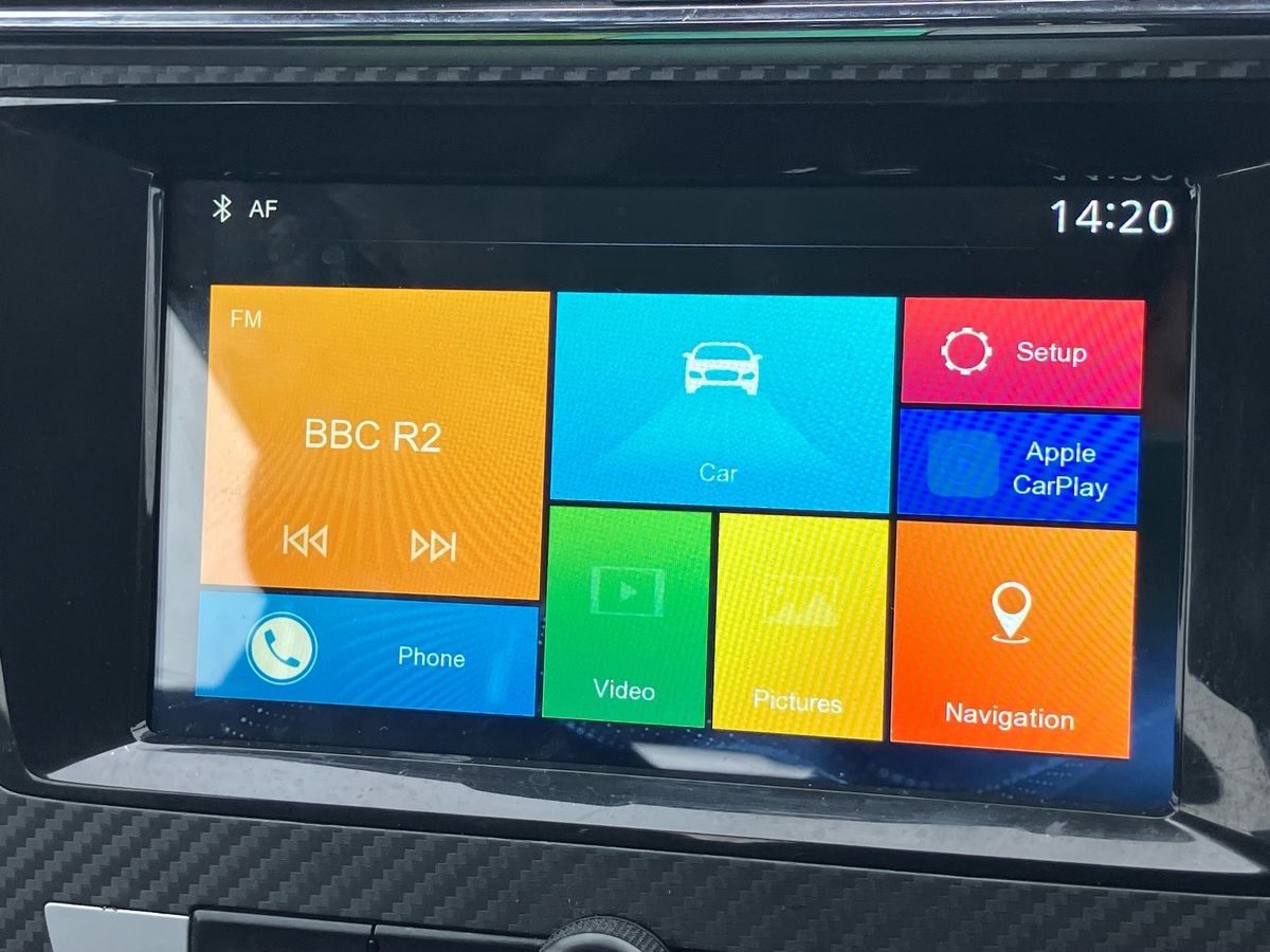 Used MG MG ZS 2018 for sale - 77762711: Photo 30