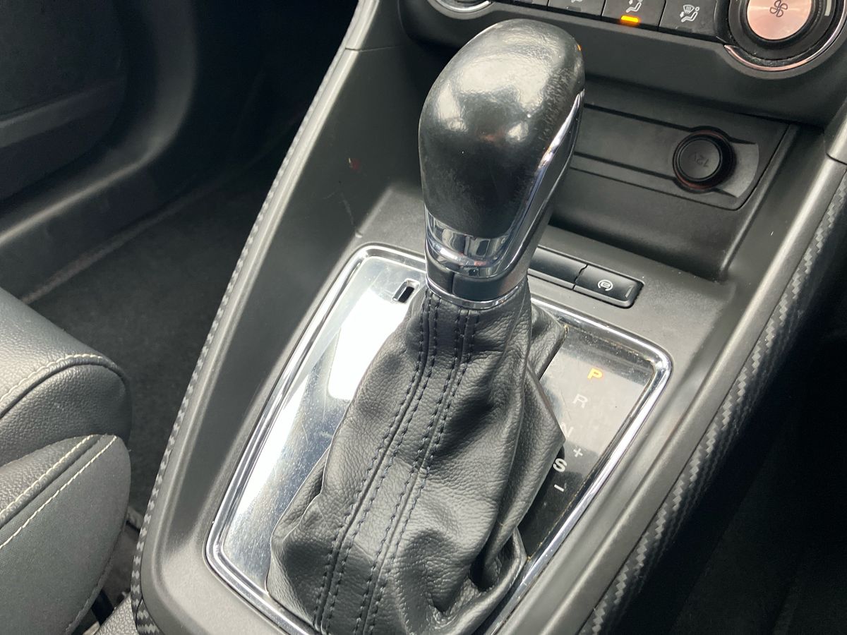 Used MG MG ZS 2018 for sale - 77762711: Photo 31