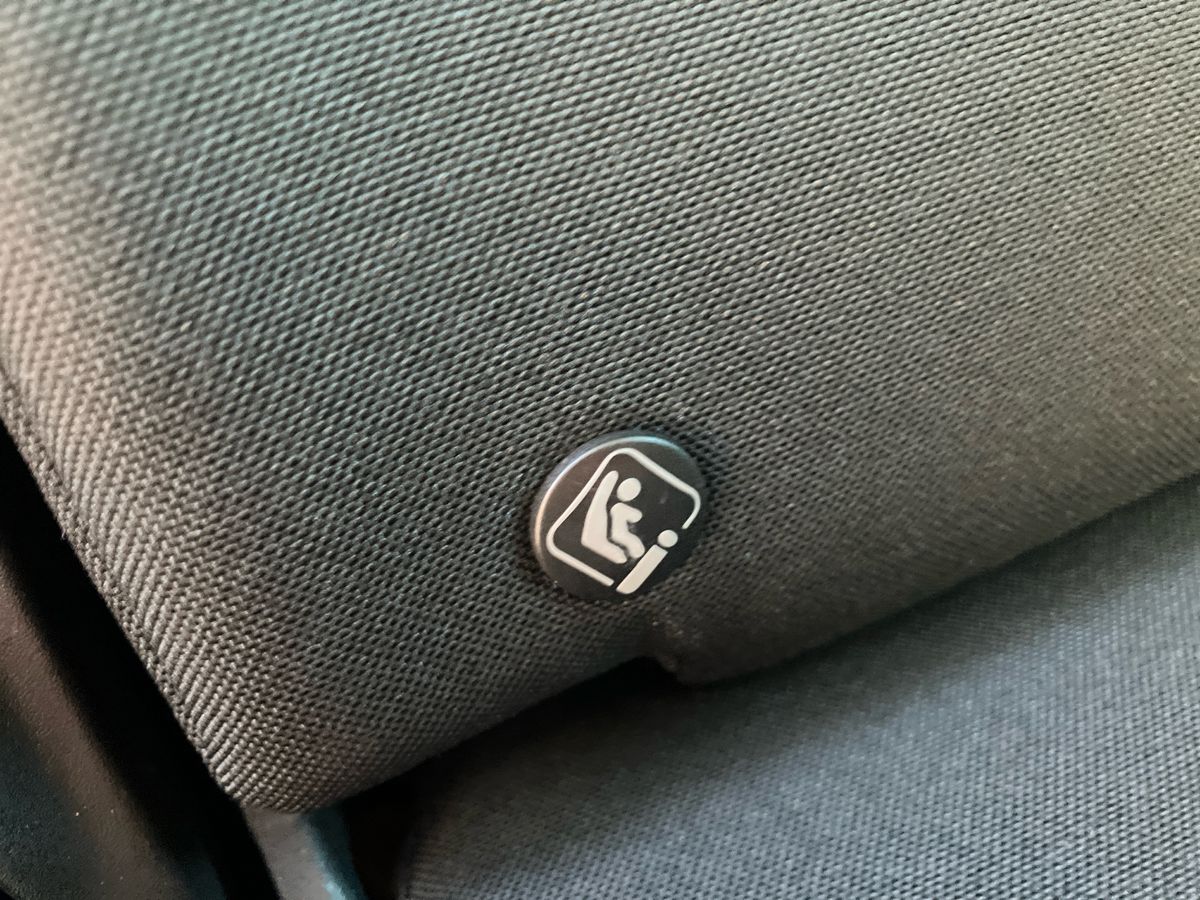 Used Citroen C3 Aircross 2019 for sale - 76580079: Photo 28