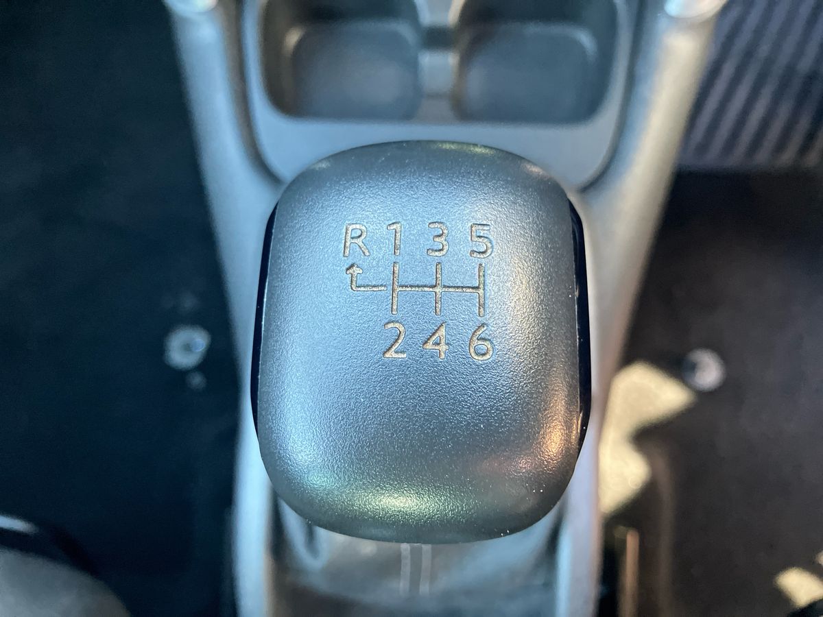 Used Citroen C3 Aircross 2019 for sale - 76580079: Photo 34