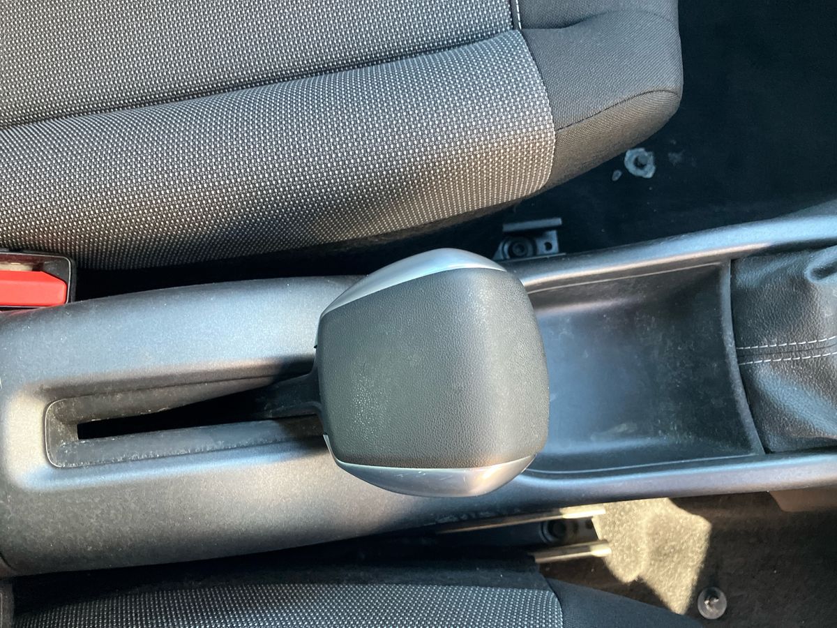 Used Citroen C3 Aircross 2019 for sale - 76580079: Photo 35