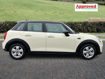Used MINI Hatch 2020 for sale - 77665071: Photo