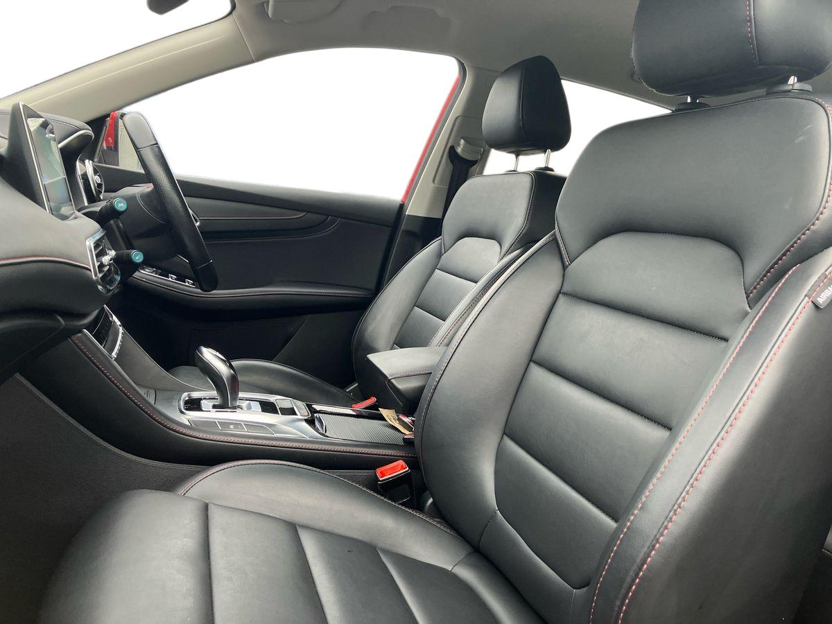 Used MG MG HS 2022 for sale - 77218816: Photo 23