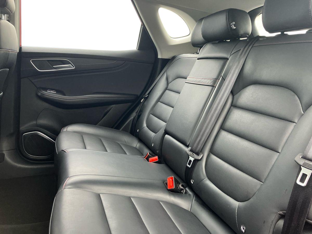 Used MG MG HS 2022 for sale - 77218816: Photo 24