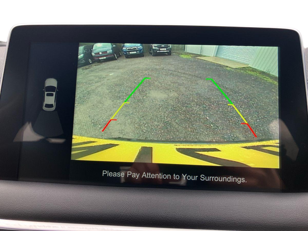 Used MG MG HS 2022 for sale - 77218816: Photo 26