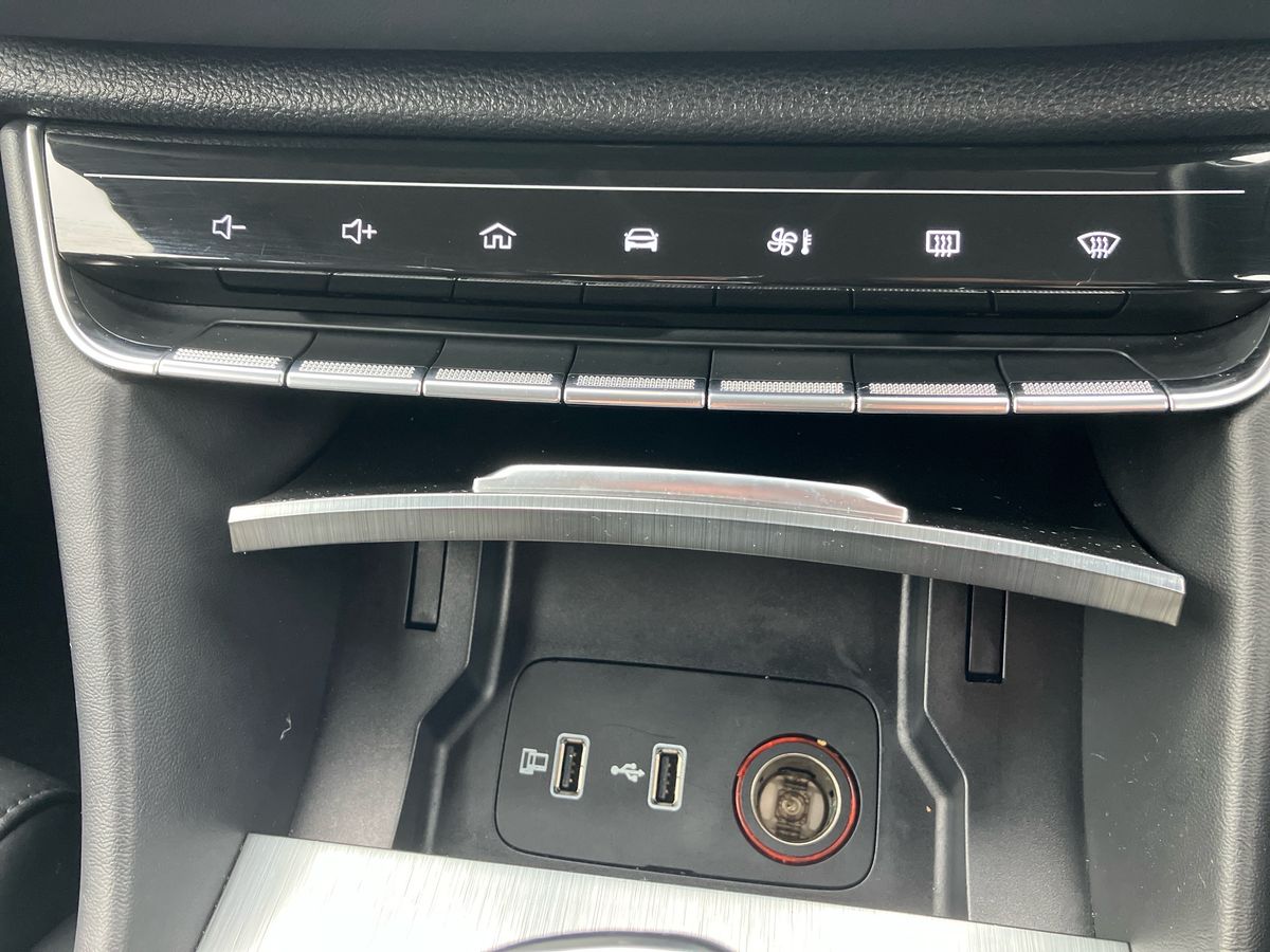 Used MG MG HS 2022 for sale - 77218816: Photo 28