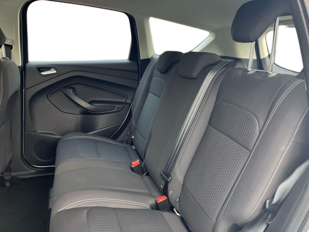 Used Ford Kuga 2018 for sale - 76921710: Photo 24