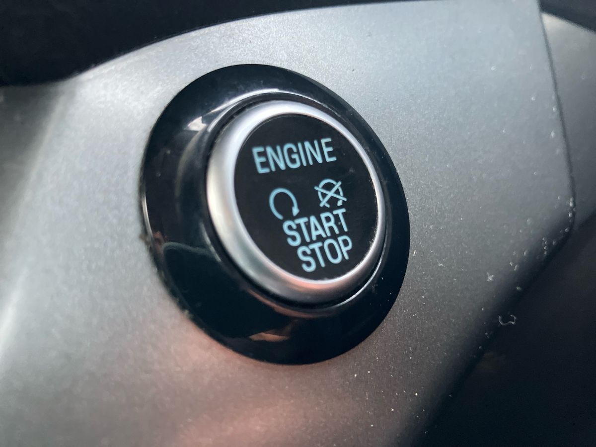 Used Ford Kuga 2018 for sale - 76921710: Photo 32