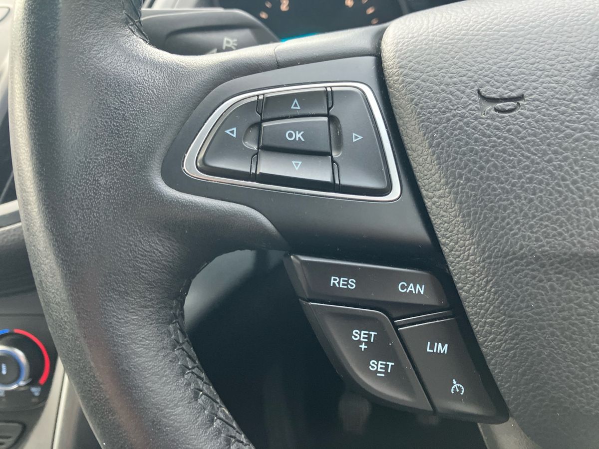 Used Ford Kuga 2018 for sale - 76921710: Photo 33