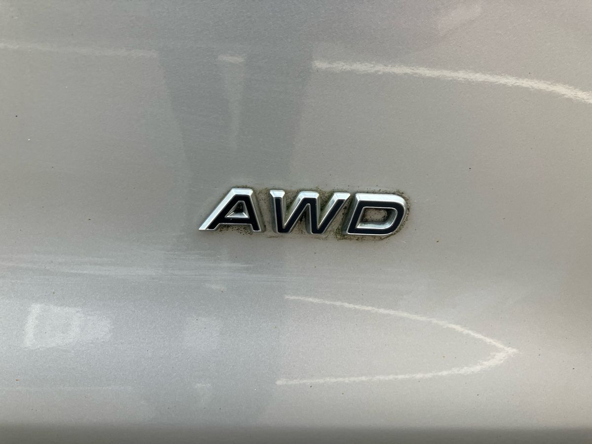 Used Ford Kuga 2018 for sale - 76921710: Photo 36