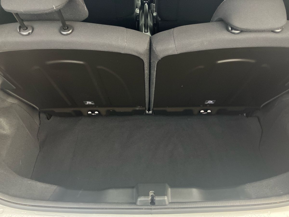 Used Peugeot 108 2017 for sale - 76660698: Photo 25