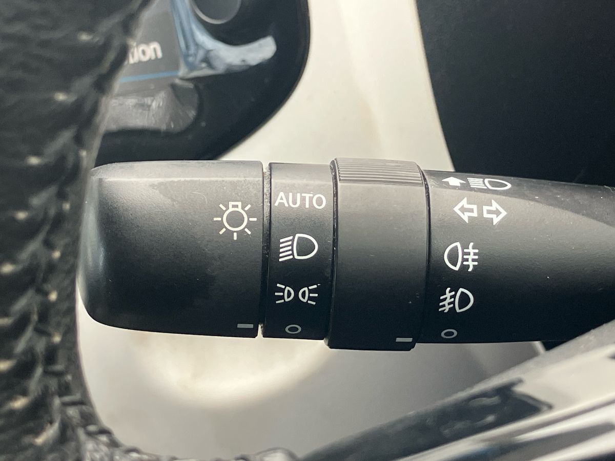 Used Peugeot 108 2017 for sale - 76660698: Photo 28