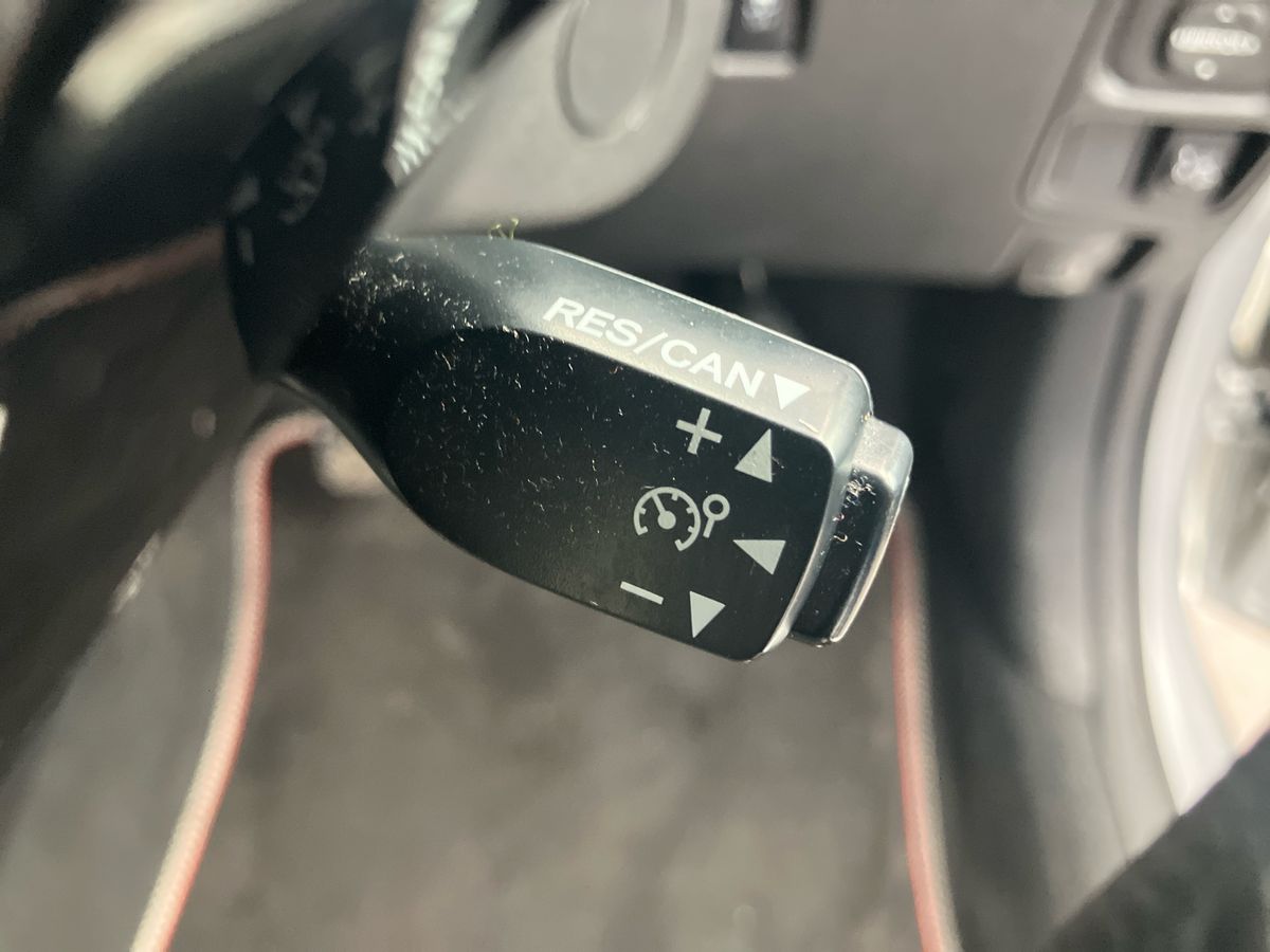 Used Peugeot 108 2017 for sale - 76660698: Photo 29