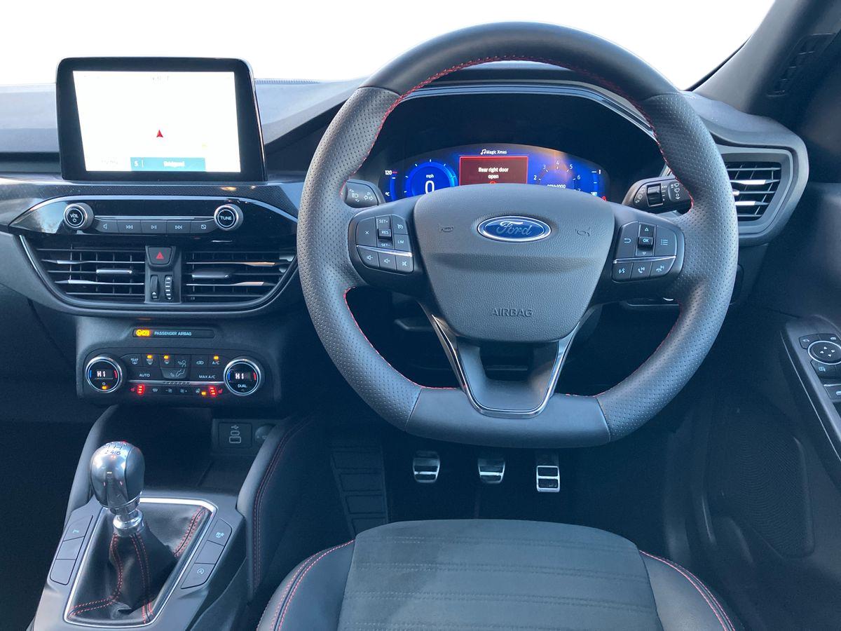 Used Ford Kuga 2022 for sale - 76750096: Photo 17