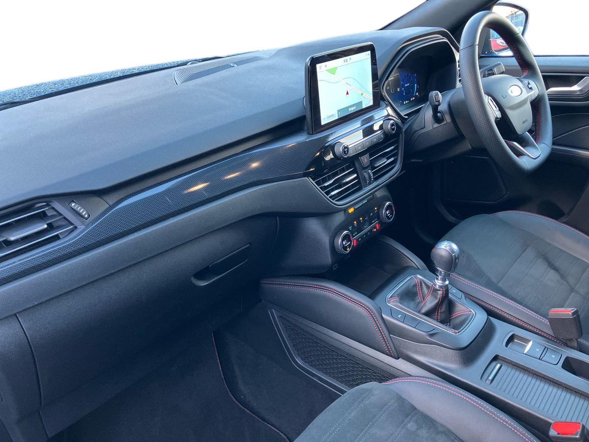 Used Ford Kuga 2022 for sale - 76750096: Photo 22