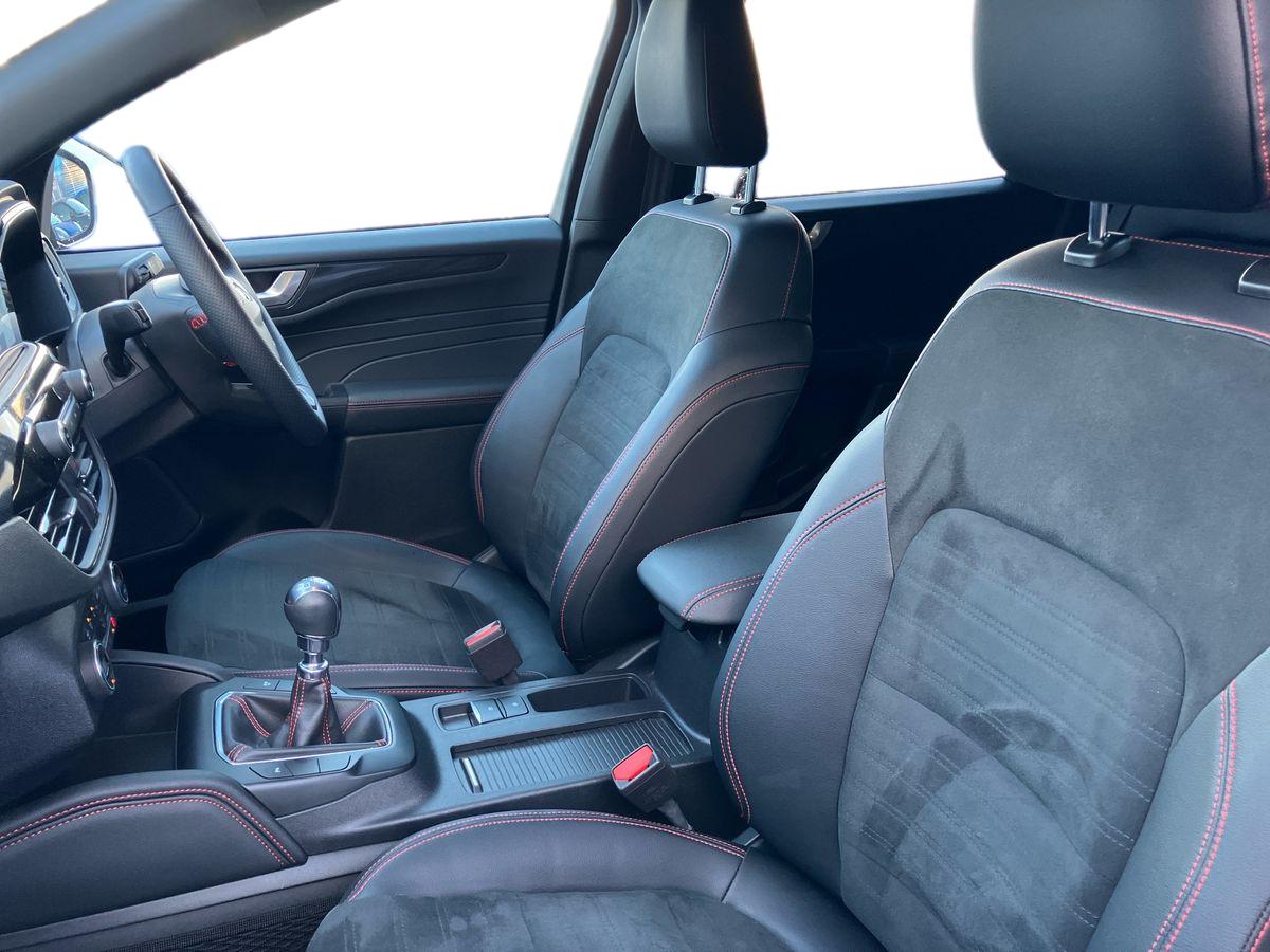 Used Ford Kuga 2022 for sale - 76750096: Photo 23