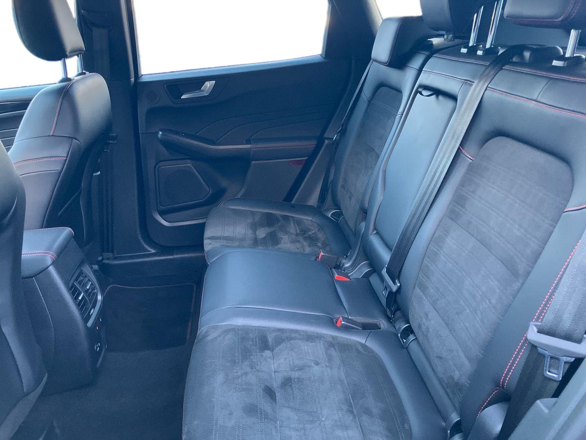 Used Ford Kuga 2022 for sale - 76750096: Photo 24