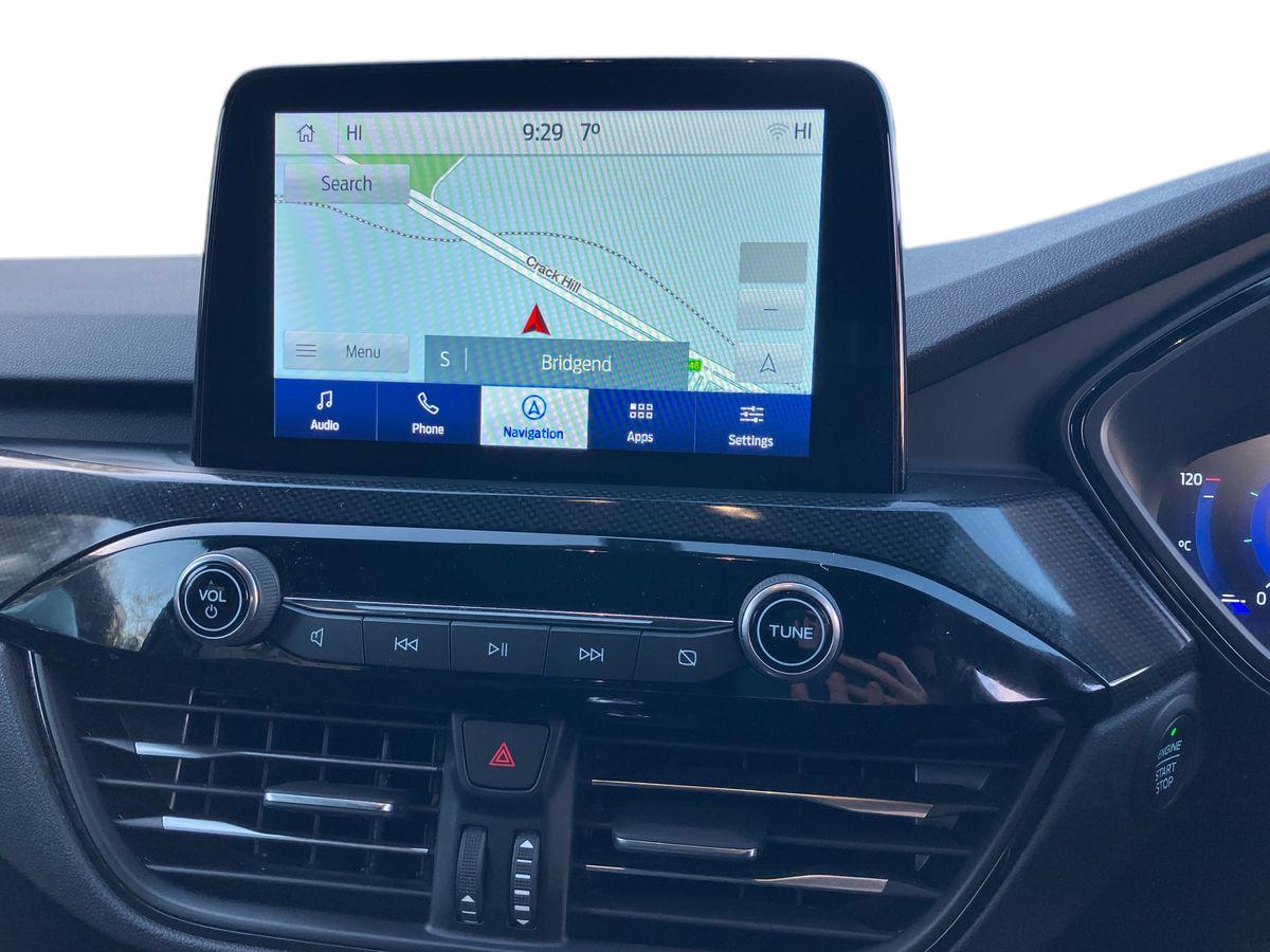 Used Ford Kuga 2022 for sale - 76750096: Photo 27