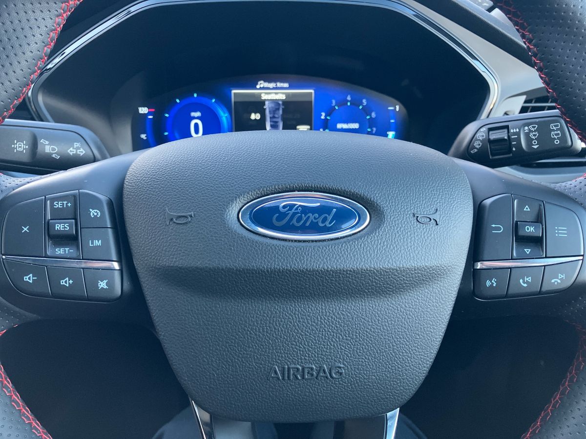 Used Ford Kuga 2022 for sale - 76750096: Photo 31