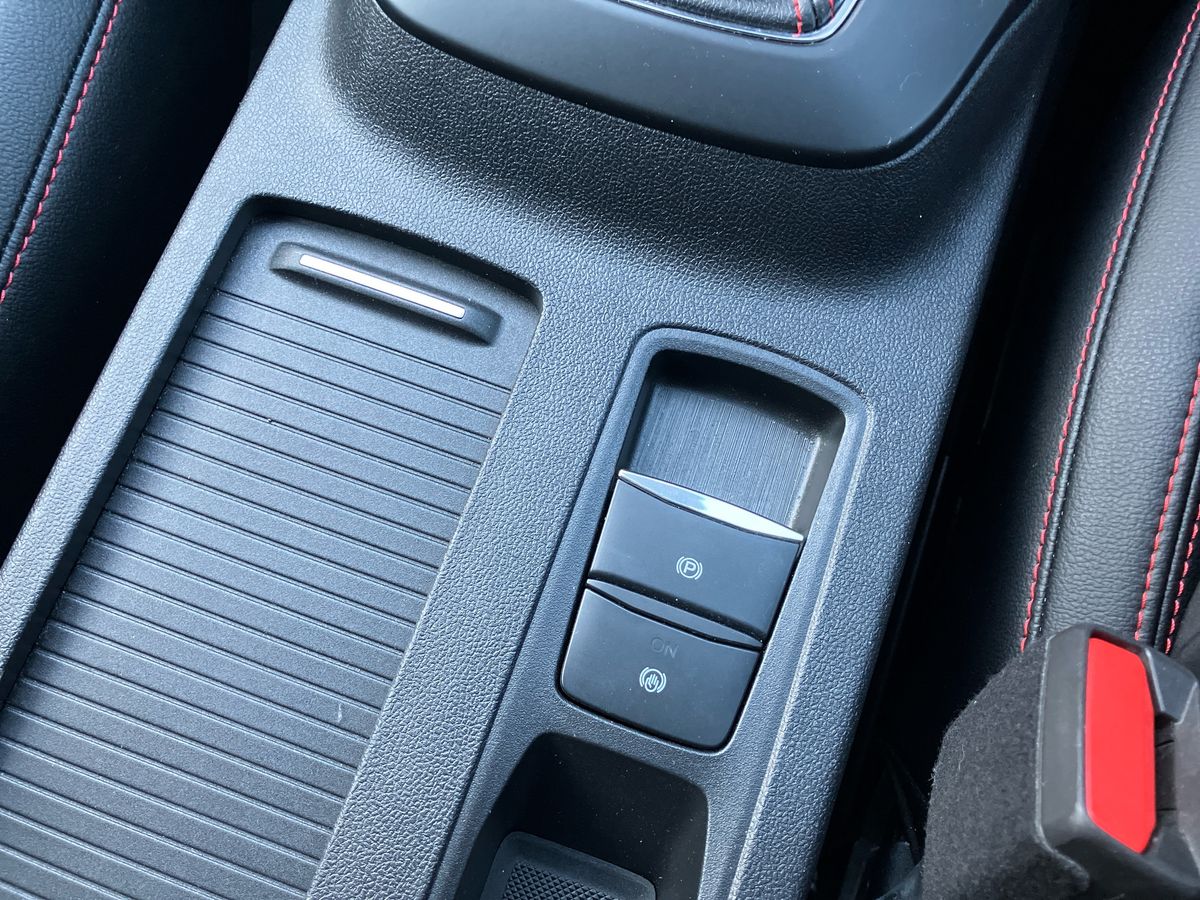 Used Ford Kuga 2022 for sale - 76750096: Photo 32