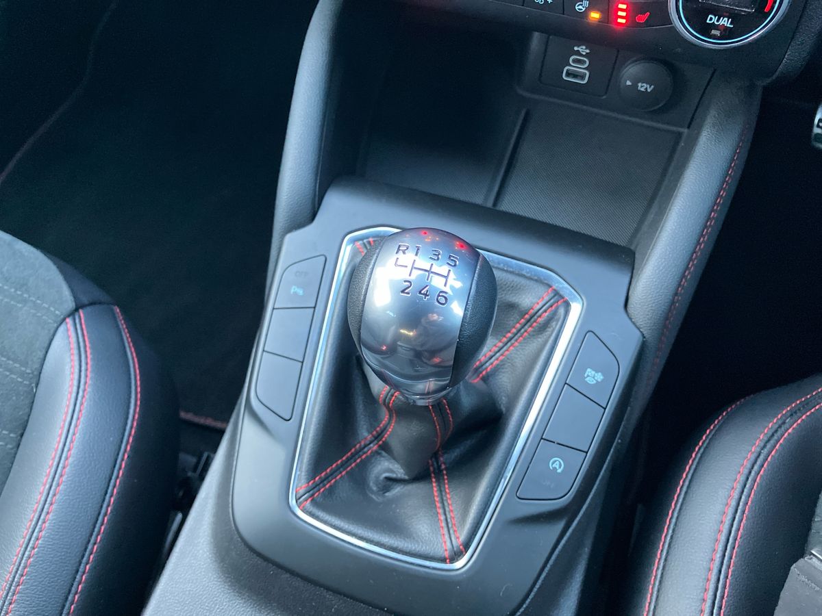 Used Ford Kuga 2022 for sale - 76750096: Photo 33