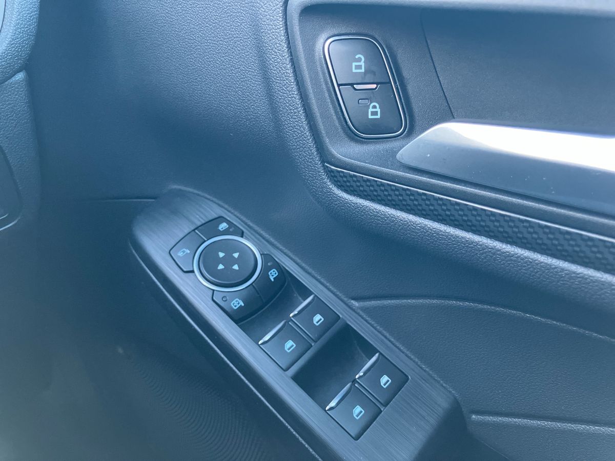 Used Ford Kuga 2022 for sale - 76750096: Photo 36