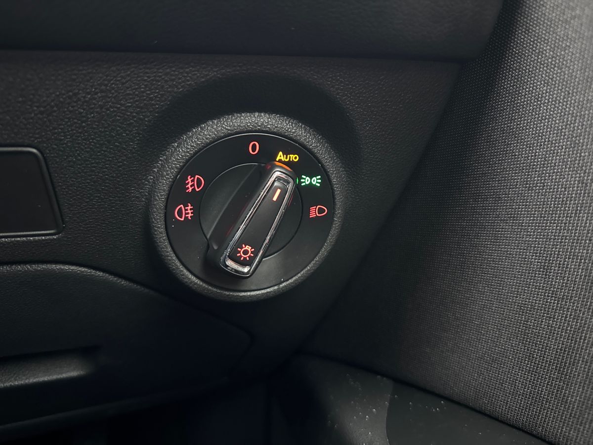 Used SEAT Leon 2018 for sale - 76750091: Photo 28