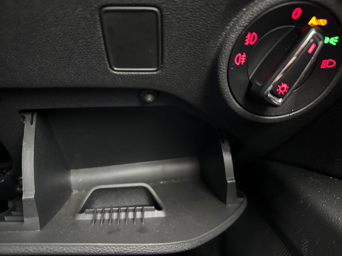 Used SEAT Leon 2018 for sale - 76750091: Photo 29