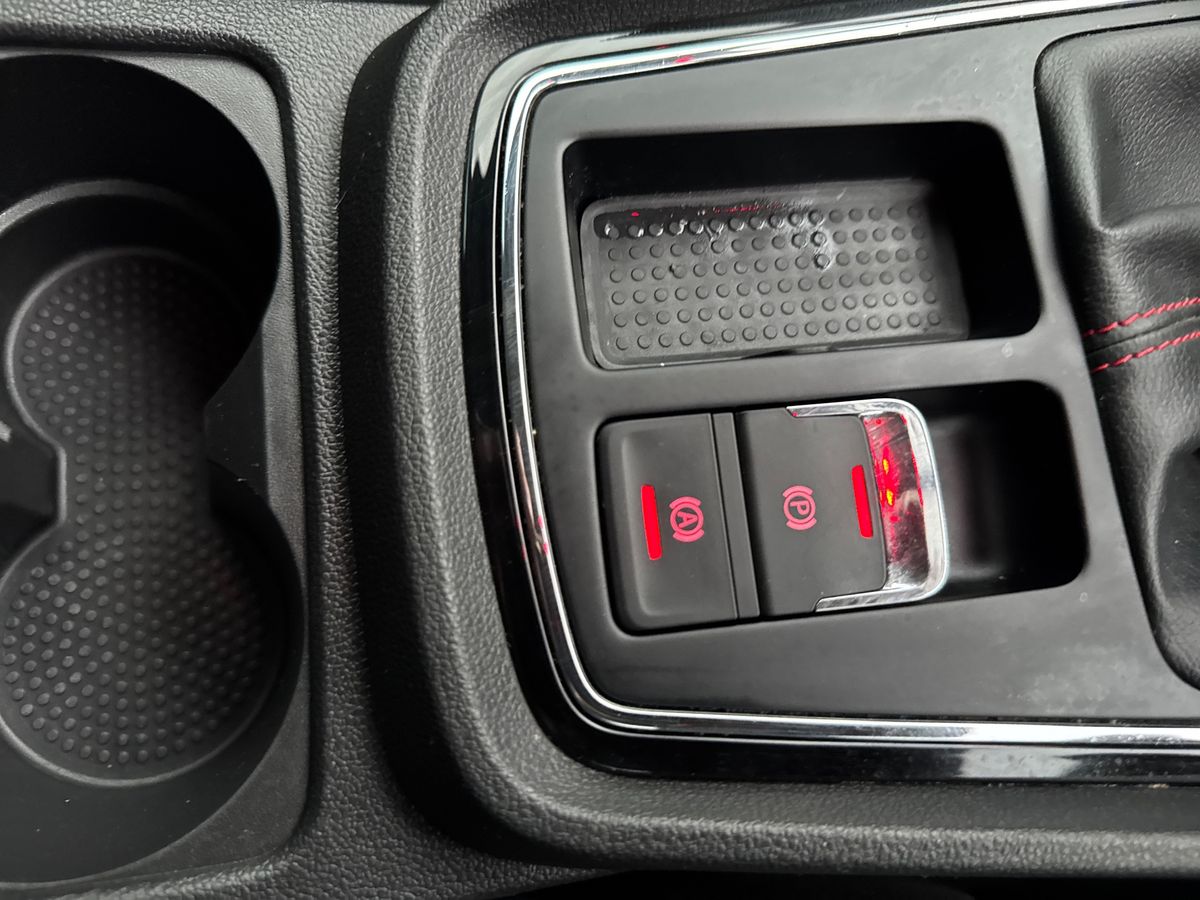 Used SEAT Leon 2018 for sale - 76750091: Photo 34