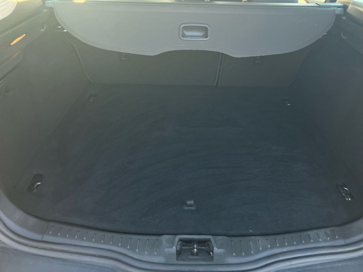 Used Ford Focus 2015 for sale - 77942087: Photo 25