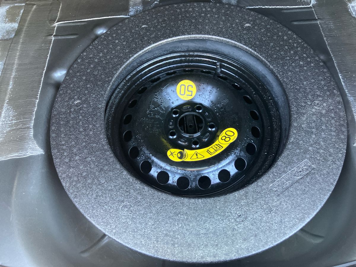 Used Ford Focus 2015 for sale - 77942087: Photo 28