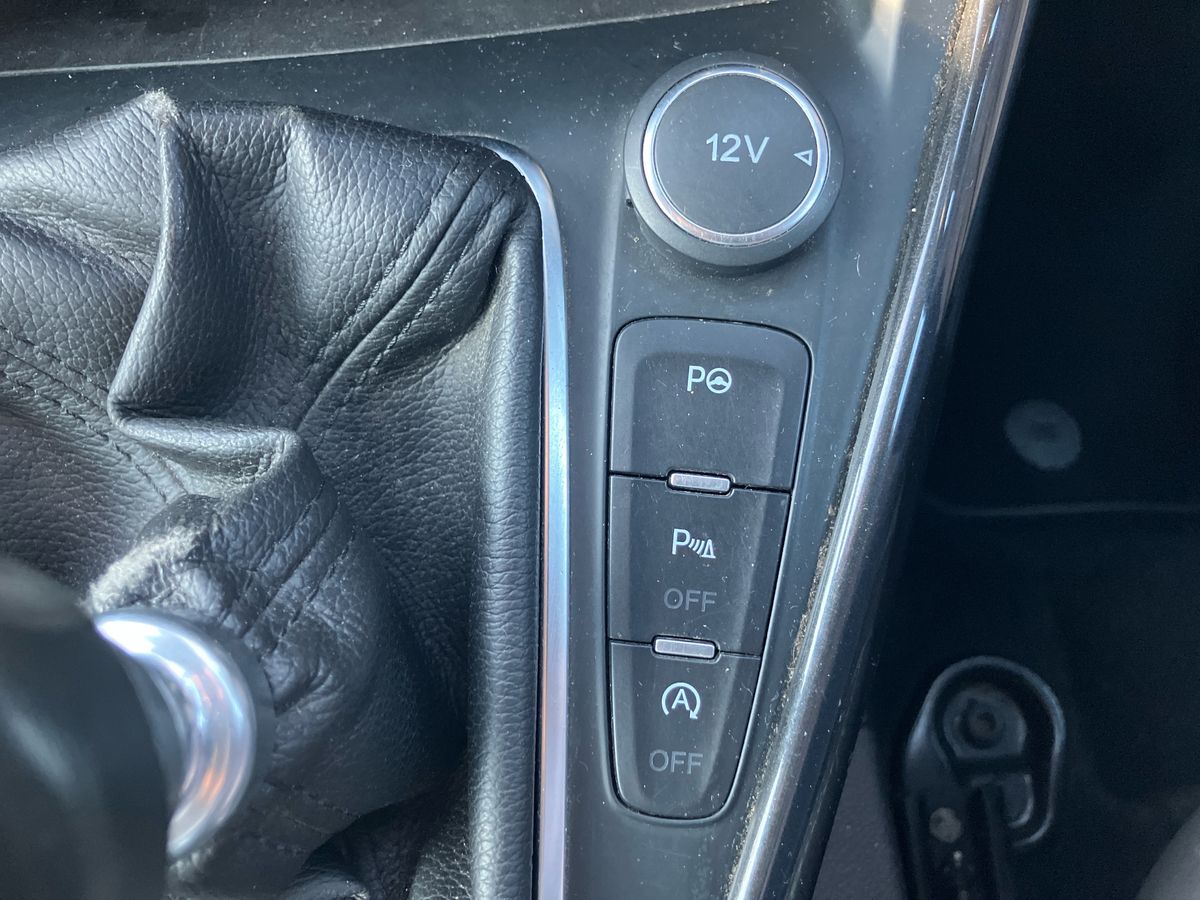 Used Ford Focus 2015 for sale - 77942087: Photo 31