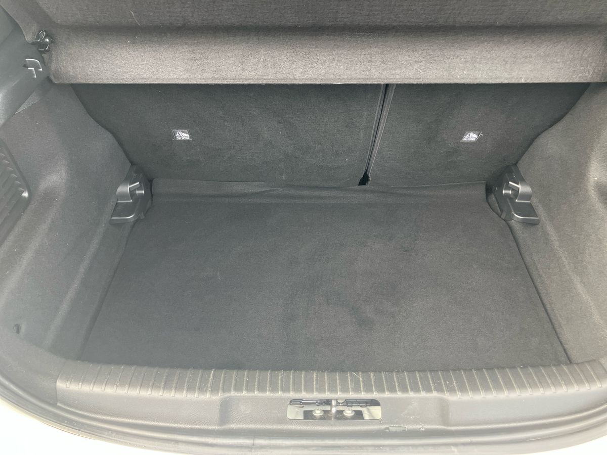 Used Vauxhall Mokka 2022 for sale - 77545173: Photo 25