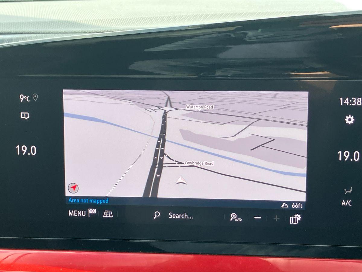 Used Vauxhall Mokka 2022 for sale - 77545173: Photo 27