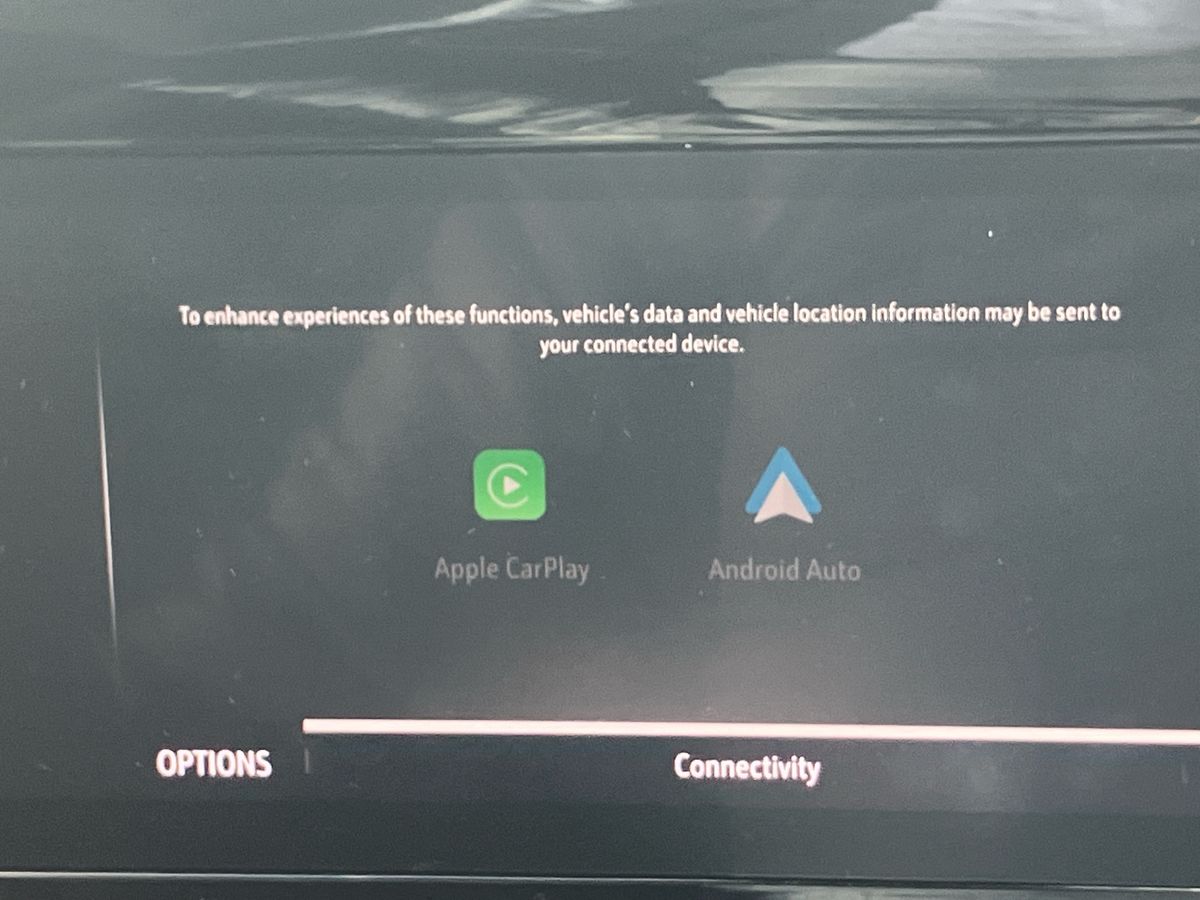 Used Vauxhall Mokka 2022 for sale - 77545173: Photo 28