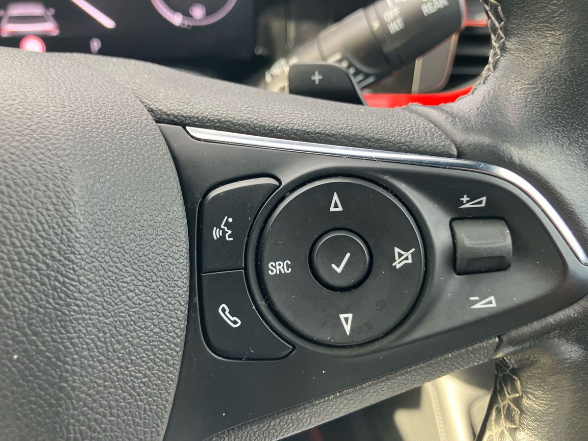 Used Vauxhall Mokka 2022 for sale - 77545173: Photo 31