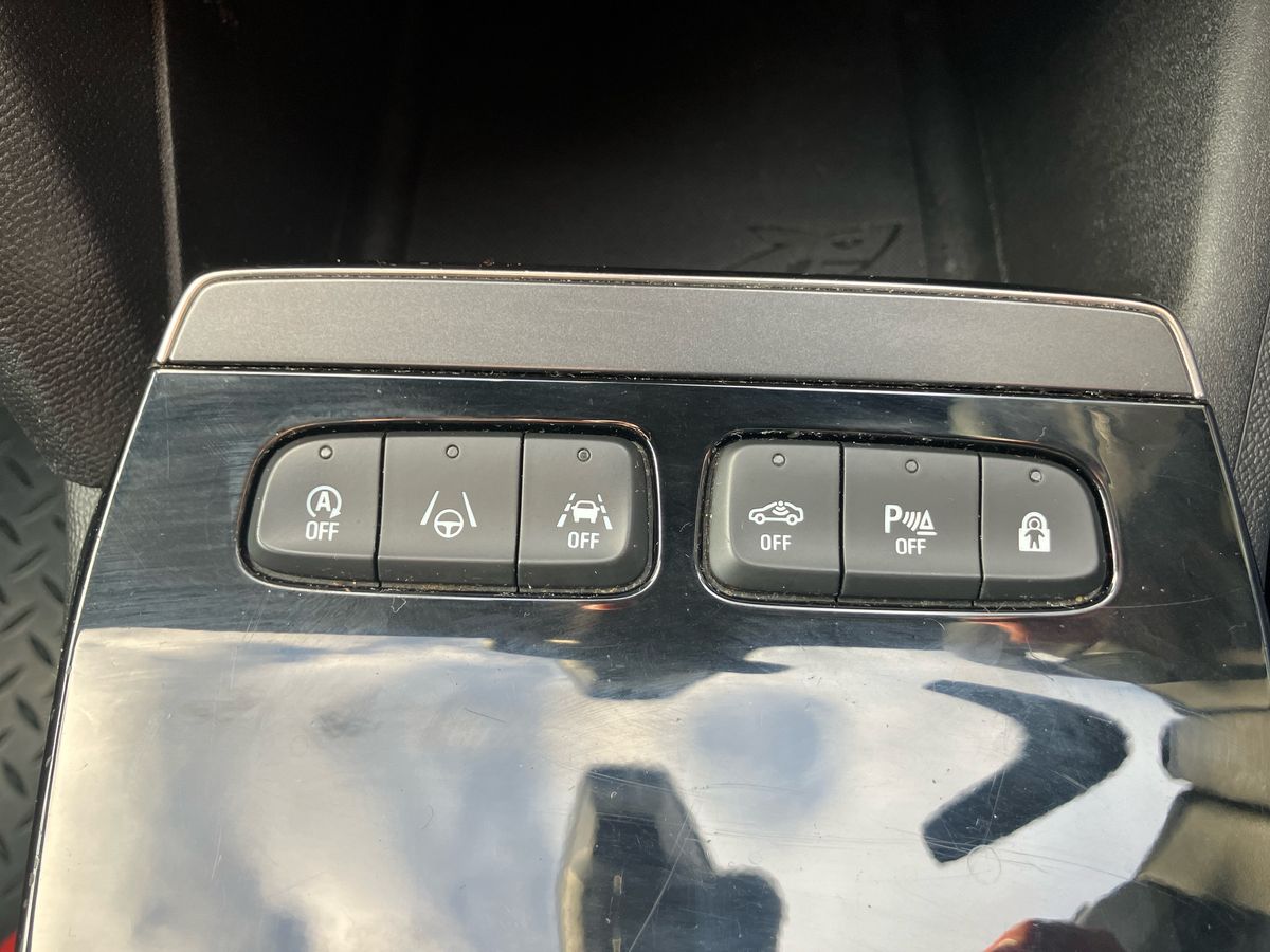 Used Vauxhall Mokka 2022 for sale - 77545173: Photo 32