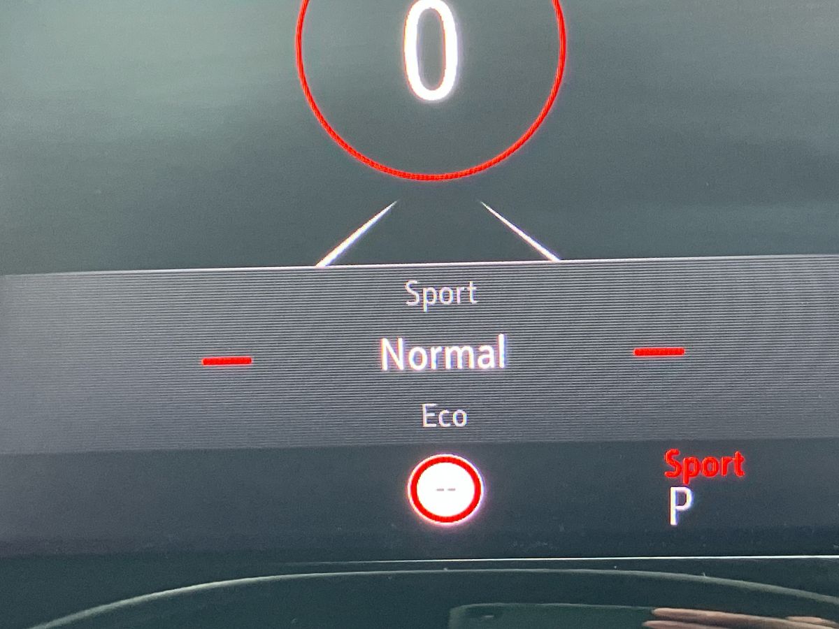 Used Vauxhall Mokka 2022 for sale - 77545173: Photo 33