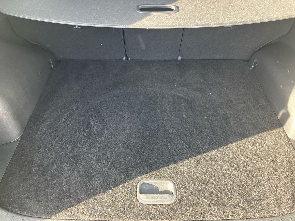 Used Kia Sportage 2022 for sale - 76652521: Photo 25