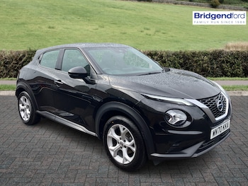 2020 - 1.0 DiG-T Acenta 5dr