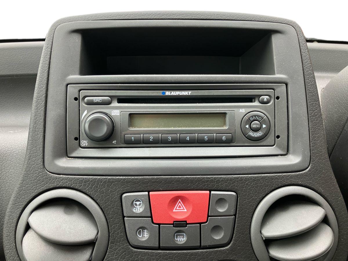 Used Fiat Panda 2011 for sale - 77461832: Photo 27