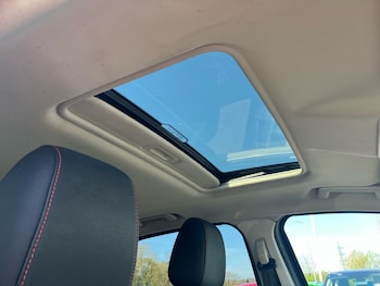 Used Ford Ecosport 2018 for sale - 79602611: Photo