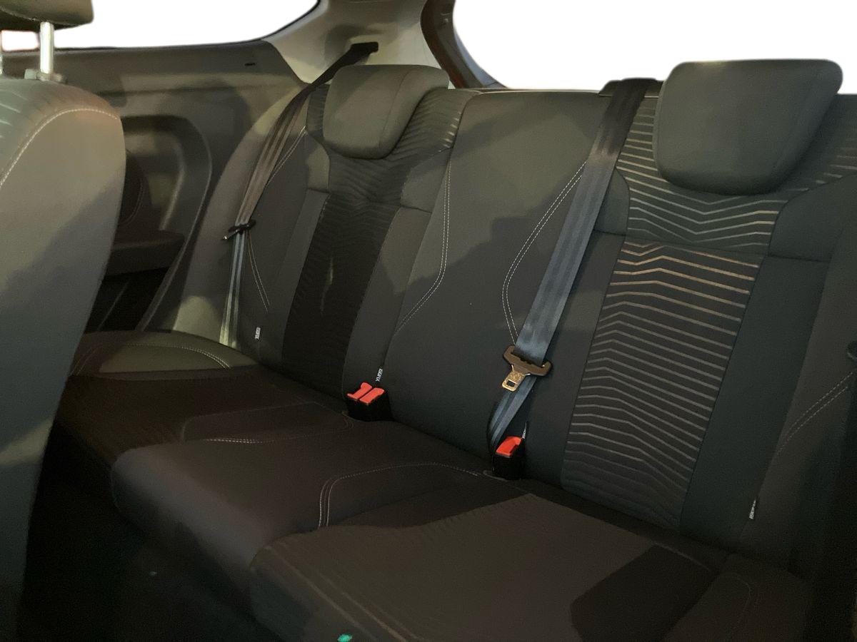 Used Ford Fiesta 2014 for sale - 76704374: Photo 24