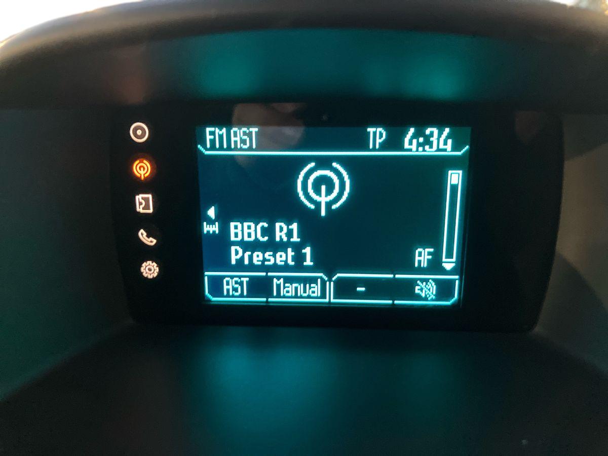 Used Ford Fiesta 2014 for sale - 76704374: Photo 26