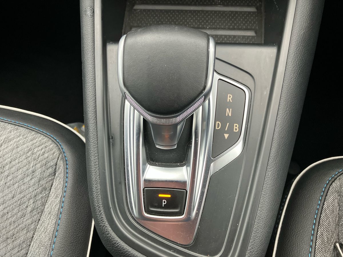 Used Renault Captur 2021 for sale - 78165611: Photo 29