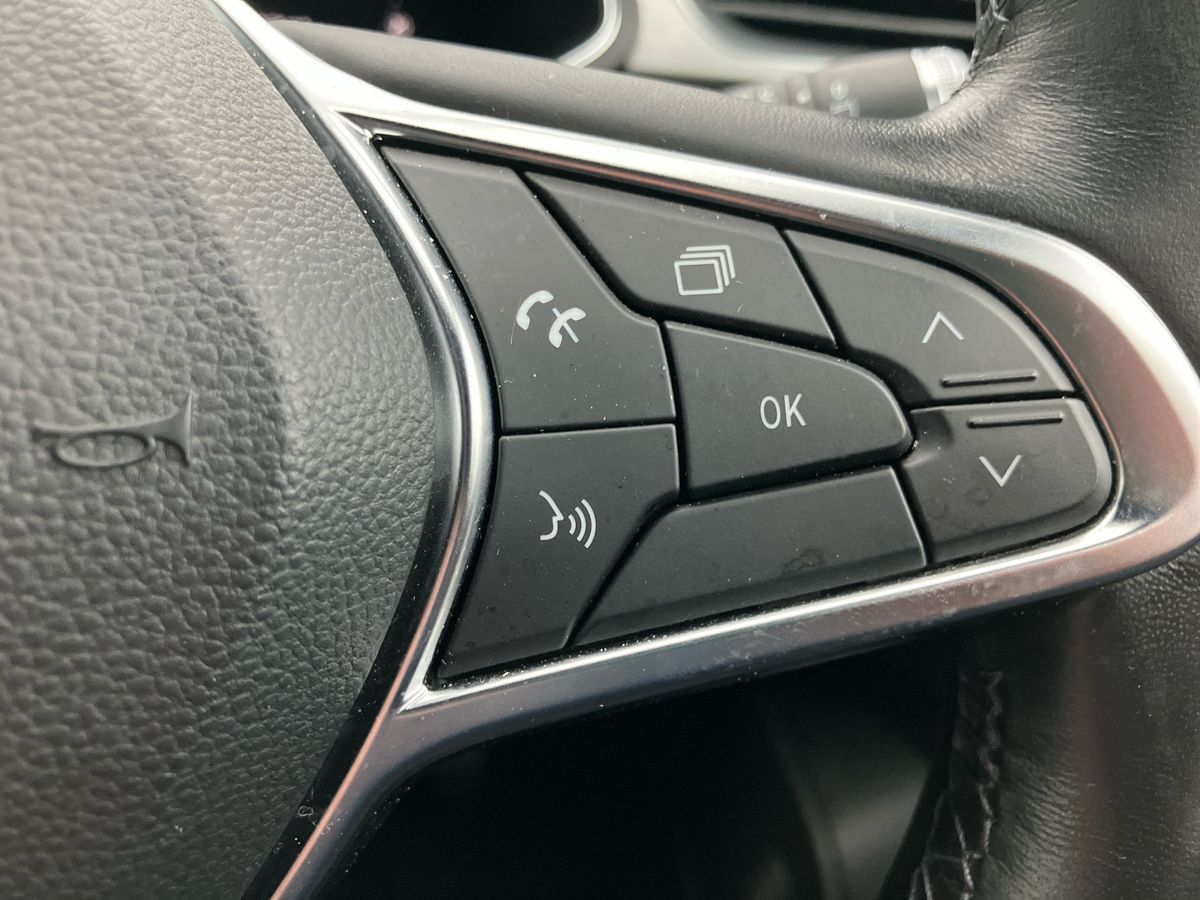 Used Renault Captur 2021 for sale - 78165611: Photo 33