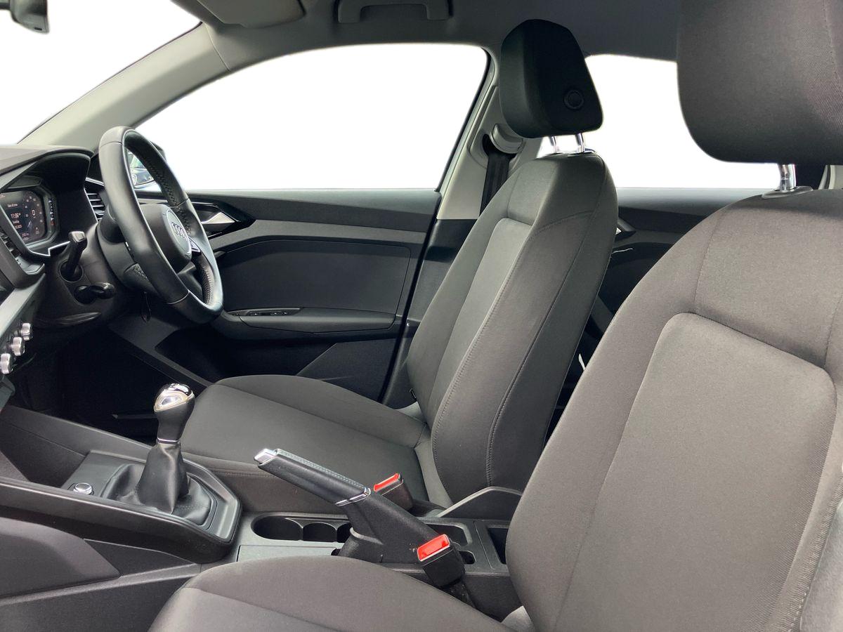 Used Audi A1 2019 for sale - 76390018: Photo 23